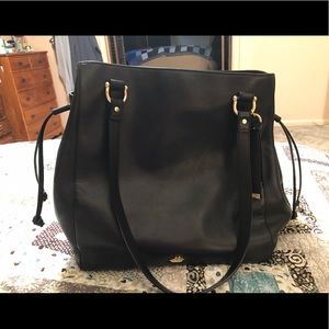 Brahmin Cheyenne Charleston Bag